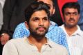 Sarrainodu Success Celebrations at SIHMCT Grounds, Vijayawada