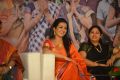 Catherine Tresa @ Sarrainodu Special Program Photos