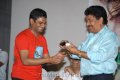 Sasesham Audio Release Stills