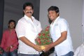 Sasesham Audio Release Stills