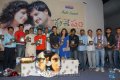 Sasesham Audio Release Stills