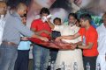 Sasesham Audio Release Stills