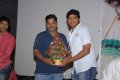 Sasesham Audio Release Stills