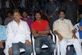 Sasesham Audio Release Stills