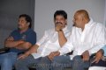 Sasesham Audio Release Stills