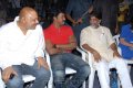 Sasesham Audio Release Stills