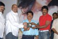 Sasesham Audio Release Stills