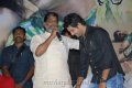 Sasesham Audio Release Stills