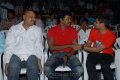 Sasesham Audio Release Stills