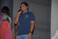 Sasesham Audio Release Stills