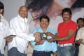 Sasesham Audio Release Stills