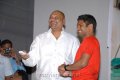 Sasesham Audio Release Stills