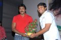 Actor Sunil at Sasesham Audio Release Stills