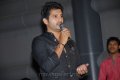 Sasesham Audio Release Stills