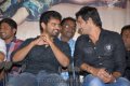 Sasesham Audio Release Stills