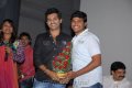 Sasesham Audio Release Stills