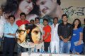 Sasesham Audio Release Stills