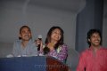 Sasesham Audio Release Stills