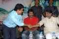 Sasesham Audio Release Stills