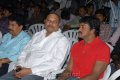 Bellamkonda Suresh, Sunil at Sasesham Audio Release Stills