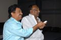 Sasesham Audio Release Stills