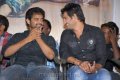 Sasesham Audio Release Stills