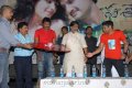 Sasesham Audio Release Stills