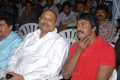 Bellamkonda Suresh, Sunil at Sasesham Audio Release Stills