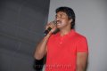 Actor Sunil at Sasesham Audio Release Stills