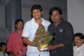 Sasesham Audio Release Stills