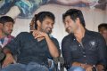 Sasesham Audio Release Stills