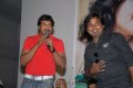 Actor Sunil at Sasesham Audio Release Stills