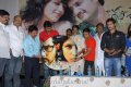 Sasesham Audio Release Stills