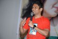 Sasesham Audio Release Stills