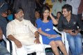 Sasesham Audio Release Stills