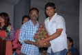 Sasesham Audio Release Stills