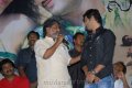 Sasesham Audio Release Stills