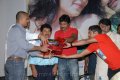 Sasesham Audio Release Stills