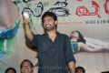 Sasesham Audio Release Stills