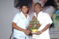 Sasesham Audio Release Stills