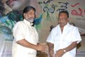 Sasesham Audio Release Stills