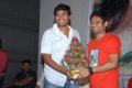 Sasesham Audio Release Stills