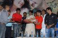 Sasesham Audio Release Stills