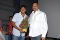 Bellamkonda Suresh at Sasesham Audio Release Stills