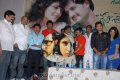 Sasesham Audio Release Stills