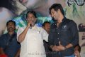 Sasesham Audio Release Stills