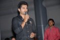 Sasesham Audio Release Stills