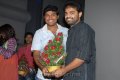 Sasesham Audio Release Stills