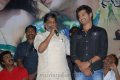 Sasesham Audio Release Stills