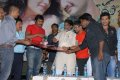 Sasesham Audio Release Stills